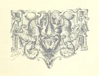 An illustration from Histoire de Béarn ... Nouvelle édition orne ... de plusieurs gravures, avec la vie de Marca, une généalogie, la bibliographie de ses œuvres ... Par M. l'abbé V. Dubarat (1894)
