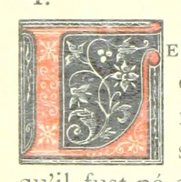An illustration from Histoire de Béarn ... Nouvelle édition orne ... de plusieurs gravures, avec la vie de Marca, une généalogie, la bibliographie de ses œuvres ... Par M. l'abbé V. Dubarat (1894)