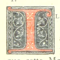 An illustration from Histoire de Béarn ... Nouvelle édition orne ... de plusieurs gravures, avec la vie de Marca, une généalogie, la bibliographie de ses œuvres ... Par M. l'abbé V. Dubarat (1894)