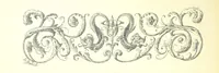 An illustration from Histoire de Béarn ... Nouvelle édition orne ... de plusieurs gravures, avec la vie de Marca, une généalogie, la bibliographie de ses œuvres ... Par M. l'abbé V. Dubarat (1894)