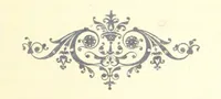 An illustration from Histoire de Béarn ... Nouvelle édition orne ... de plusieurs gravures, avec la vie de Marca, une généalogie, la bibliographie de ses œuvres ... Par M. l'abbé V. Dubarat (1894)
