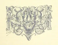 An illustration from Histoire de Béarn ... Nouvelle édition orne ... de plusieurs gravures, avec la vie de Marca, une généalogie, la bibliographie de ses œuvres ... Par M. l'abbé V. Dubarat (1894)