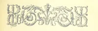 An illustration from Histoire de Béarn ... Nouvelle édition orne ... de plusieurs gravures, avec la vie de Marca, une généalogie, la bibliographie de ses œuvres ... Par M. l'abbé V. Dubarat (1894)