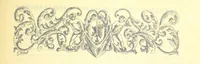 An illustration from Histoire de Béarn ... Nouvelle édition orne ... de plusieurs gravures, avec la vie de Marca, une généalogie, la bibliographie de ses œuvres ... Par M. l'abbé V. Dubarat (1894)