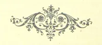 An illustration from Histoire de Béarn ... Nouvelle édition orne ... de plusieurs gravures, avec la vie de Marca, une généalogie, la bibliographie de ses œuvres ... Par M. l'abbé V. Dubarat (1894)