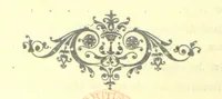An illustration from Histoire de Béarn ... Nouvelle édition orne ... de plusieurs gravures, avec la vie de Marca, une généalogie, la bibliographie de ses œuvres ... Par M. l'abbé V. Dubarat (1894)