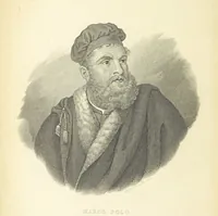 Picture 1 of 502 from La Terra, trattato popolare di geografia universale per G. Marinelli ed altri scienziati italiani, etc. [With illustrations and maps (1898), leaf 10