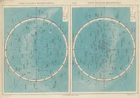 Picture 448 of 502 from La Terra, trattato popolare di geografia universale per G. Marinelli ed altri scienziati italiani, etc. [With illustrations and maps (1898), leaf 1001