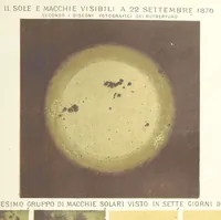 Picture 450 of 502 from La Terra, trattato popolare di geografia universale per G. Marinelli ed altri scienziati italiani, etc. [With illustrations and maps (1898), leaf 1005