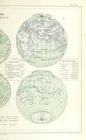 An illustration from La Terra, trattato popolare di geografia universale per G. Marinelli ed altri scienziati italiani, etc. [With illustrations and maps (1898)