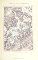 An illustration from La Terra, trattato popolare di geografia universale per G. Marinelli ed altri scienziati italiani, etc. [With illustrations and maps (1898)