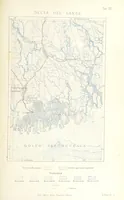 Picture 460 of 502 from La Terra, trattato popolare di geografia universale per G. Marinelli ed altri scienziati italiani, etc. [With illustrations and maps (1898), leaf 1021
