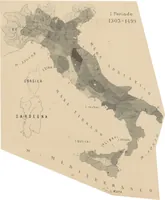 Picture 466 of 502 from La Terra, trattato popolare di geografia universale per G. Marinelli ed altri scienziati italiani, etc. [With illustrations and maps (1898), leaf 1031