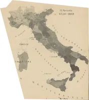An illustration from La Terra, trattato popolare di geografia universale per G. Marinelli ed altri scienziati italiani, etc. [With illustrations and maps (1898)