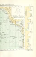 An illustration from La Terra, trattato popolare di geografia universale per G. Marinelli ed altri scienziati italiani, etc. [With illustrations and maps (1898)