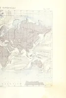 Picture 479 of 502 from La Terra, trattato popolare di geografia universale per G. Marinelli ed altri scienziati italiani, etc. [With illustrations and maps (1898), leaf 1049
