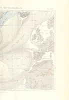 An illustration from La Terra, trattato popolare di geografia universale per G. Marinelli ed altri scienziati italiani, etc. [With illustrations and maps (1898)