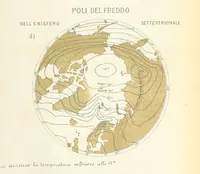 Picture 483 of 502 from La Terra, trattato popolare di geografia universale per G. Marinelli ed altri scienziati italiani, etc. [With illustrations and maps (1898), leaf 1057