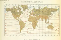 Picture 484 of 502 from La Terra, trattato popolare di geografia universale per G. Marinelli ed altri scienziati italiani, etc. [With illustrations and maps (1898), leaf 1057