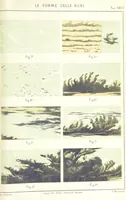 Picture 486 of 502 from La Terra, trattato popolare di geografia universale per G. Marinelli ed altri scienziati italiani, etc. [With illustrations and maps (1898), leaf 1061
