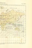 An illustration from La Terra, trattato popolare di geografia universale per G. Marinelli ed altri scienziati italiani, etc. [With illustrations and maps (1898)