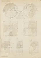 An illustration from La Terra, trattato popolare di geografia universale per G. Marinelli ed altri scienziati italiani, etc. [With illustrations and maps (1898)