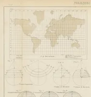 Picture 490 of 502 from La Terra, trattato popolare di geografia universale per G. Marinelli ed altri scienziati italiani, etc. [With illustrations and maps (1898), leaf 1068