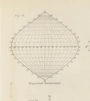 Picture 493 of 502 from La Terra, trattato popolare di geografia universale per G. Marinelli ed altri scienziati italiani, etc. [With illustrations and maps (1898), leaf 1069