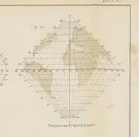 Picture 494 of 502 from La Terra, trattato popolare di geografia universale per G. Marinelli ed altri scienziati italiani, etc. [With illustrations and maps (1898), leaf 1069