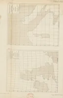 An illustration from La Terra, trattato popolare di geografia universale per G. Marinelli ed altri scienziati italiani, etc. [With illustrations and maps (1898)