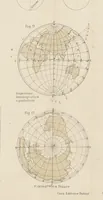 An illustration from La Terra, trattato popolare di geografia universale per G. Marinelli ed altri scienziati italiani, etc. [With illustrations and maps (1898)