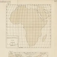An illustration from La Terra, trattato popolare di geografia universale per G. Marinelli ed altri scienziati italiani, etc. [With illustrations and maps (1898)