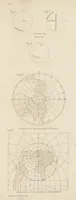 An illustration from La Terra, trattato popolare di geografia universale per G. Marinelli ed altri scienziati italiani, etc. [With illustrations and maps (1898)