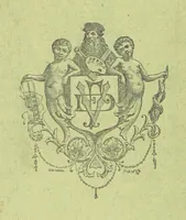 Picture 502 of 502 from La Terra, trattato popolare di geografia universale per G. Marinelli ed altri scienziati italiani, etc. [With illustrations and maps (1898), leaf 1076