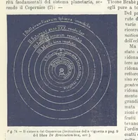 Picture 74 of 502 from La Terra, trattato popolare di geografia universale per G. Marinelli ed altri scienziati italiani, etc. [With illustrations and maps (1898), leaf 113