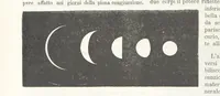 An illustration from La Terra, trattato popolare di geografia universale per G. Marinelli ed altri scienziati italiani, etc. [With illustrations and maps (1898)