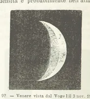 Picture 91 of 502 from La Terra, trattato popolare di geografia universale per G. Marinelli ed altri scienziati italiani, etc. [With illustrations and maps (1898), leaf 132