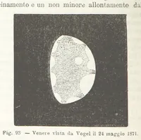 Picture 92 of 502 from La Terra, trattato popolare di geografia universale per G. Marinelli ed altri scienziati italiani, etc. [With illustrations and maps (1898), leaf 132