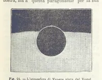 Picture 93 of 502 from La Terra, trattato popolare di geografia universale per G. Marinelli ed altri scienziati italiani, etc. [With illustrations and maps (1898), leaf 133
