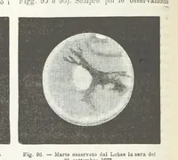 Picture 94 of 502 from La Terra, trattato popolare di geografia universale per G. Marinelli ed altri scienziati italiani, etc. [With illustrations and maps (1898), leaf 134
