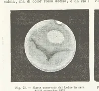 Picture 95 of 502 from La Terra, trattato popolare di geografia universale per G. Marinelli ed altri scienziati italiani, etc. [With illustrations and maps (1898), leaf 134