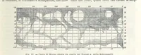 Picture 96 of 502 from La Terra, trattato popolare di geografia universale per G. Marinelli ed altri scienziati italiani, etc. [With illustrations and maps (1898), leaf 135