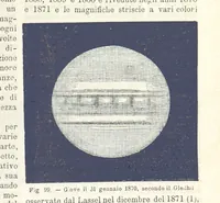 Picture 98 of 502 from La Terra, trattato popolare di geografia universale per G. Marinelli ed altri scienziati italiani, etc. [With illustrations and maps (1898), leaf 141