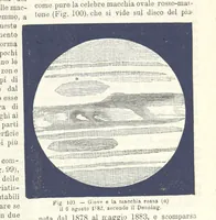 Picture 99 of 502 from La Terra, trattato popolare di geografia universale per G. Marinelli ed altri scienziati italiani, etc. [With illustrations and maps (1898), leaf 141