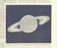 An illustration from La Terra, trattato popolare di geografia universale per G. Marinelli ed altri scienziati italiani, etc. [With illustrations and maps (1898)