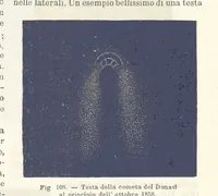 Picture 105 of 502 from La Terra, trattato popolare di geografia universale per G. Marinelli ed altri scienziati italiani, etc. [With illustrations and maps (1898), leaf 153