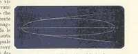 Picture 108 of 502 from La Terra, trattato popolare di geografia universale per G. Marinelli ed altri scienziati italiani, etc. [With illustrations and maps (1898), leaf 155