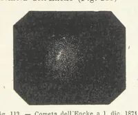 Picture 110 of 502 from La Terra, trattato popolare di geografia universale per G. Marinelli ed altri scienziati italiani, etc. [With illustrations and maps (1898), leaf 158