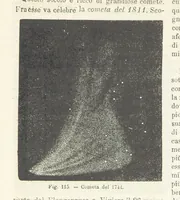 Picture 112 of 502 from La Terra, trattato popolare di geografia universale per G. Marinelli ed altri scienziati italiani, etc. [With illustrations and maps (1898), leaf 162