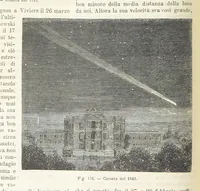 Picture 113 of 502 from La Terra, trattato popolare di geografia universale per G. Marinelli ed altri scienziati italiani, etc. [With illustrations and maps (1898), leaf 162
